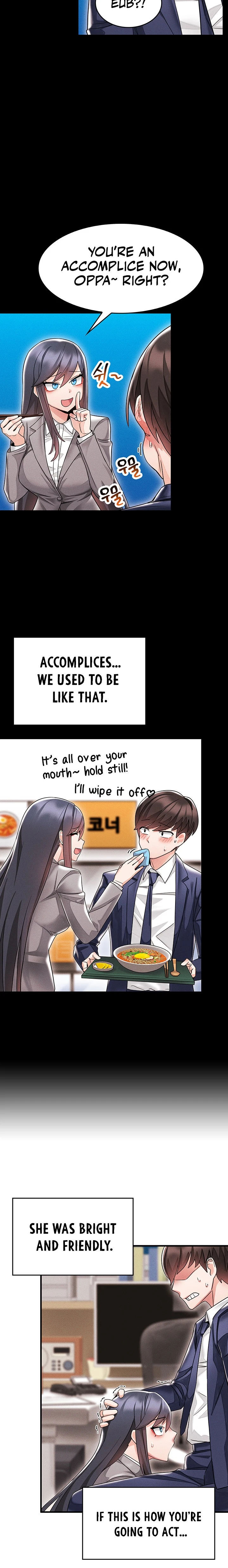 Chapter 2, page 14