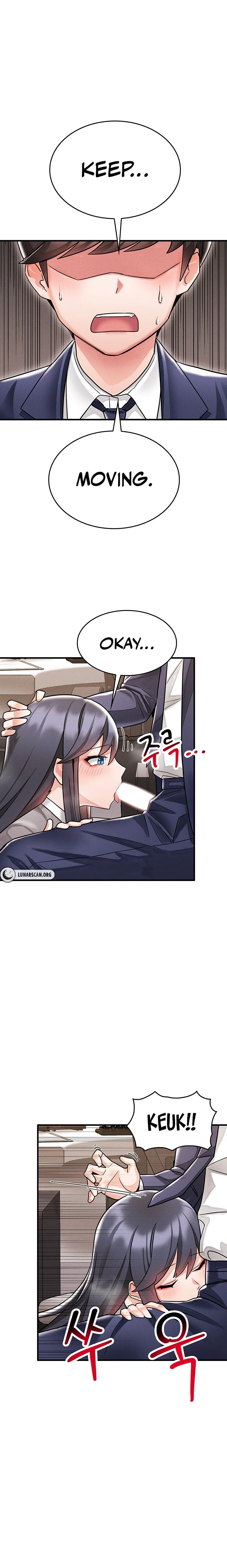 Chapter 2, page 15