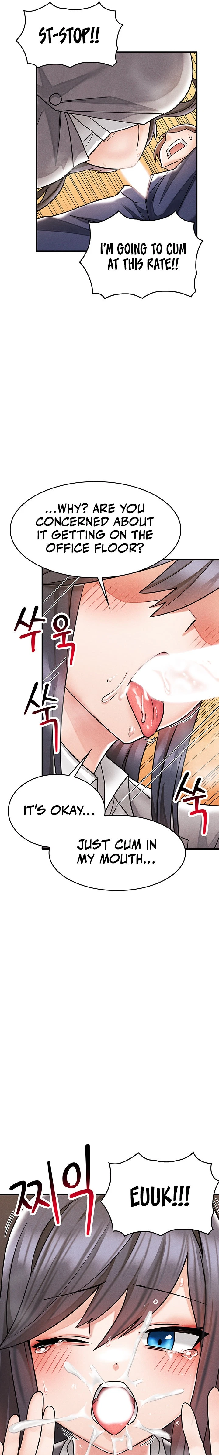 Chapter 2, page 16