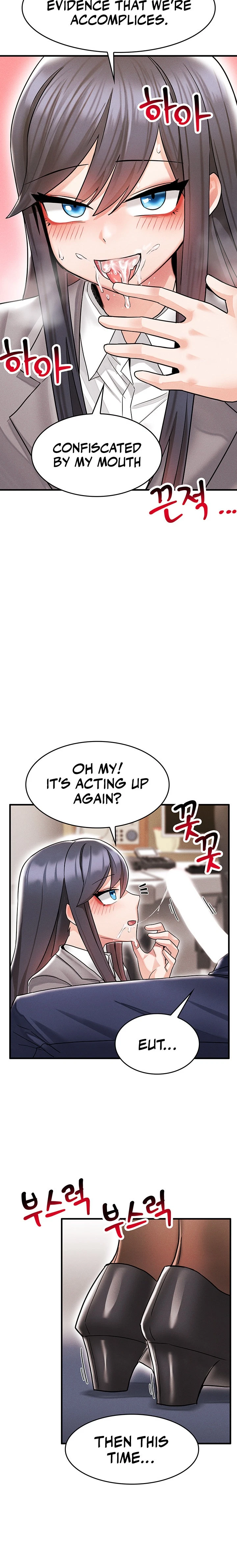 Chapter 2, page 18
