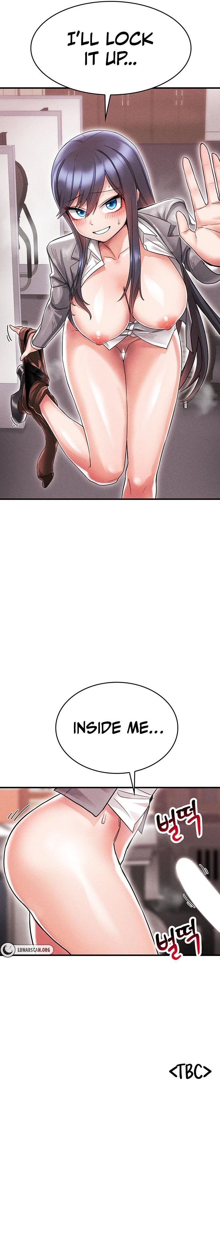 Chapter 2, page 19