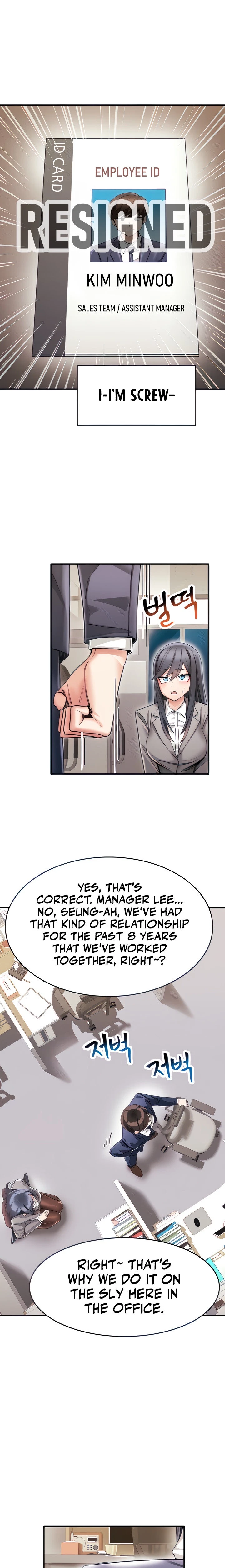 Chapter 2, page 5