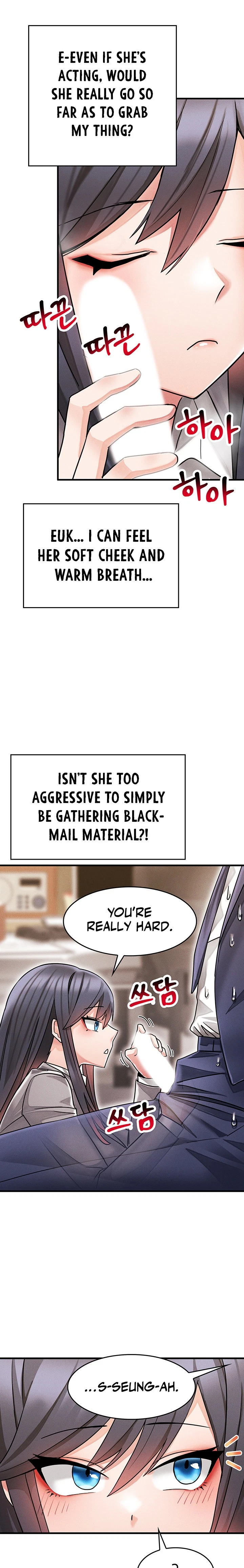 Chapter 2, page 8