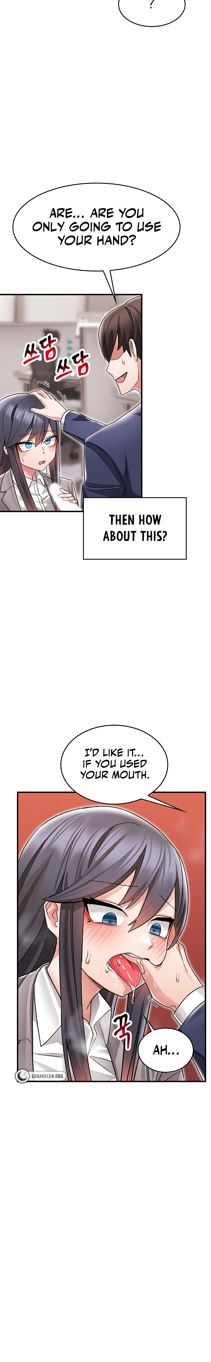 Chapter 2, page 9