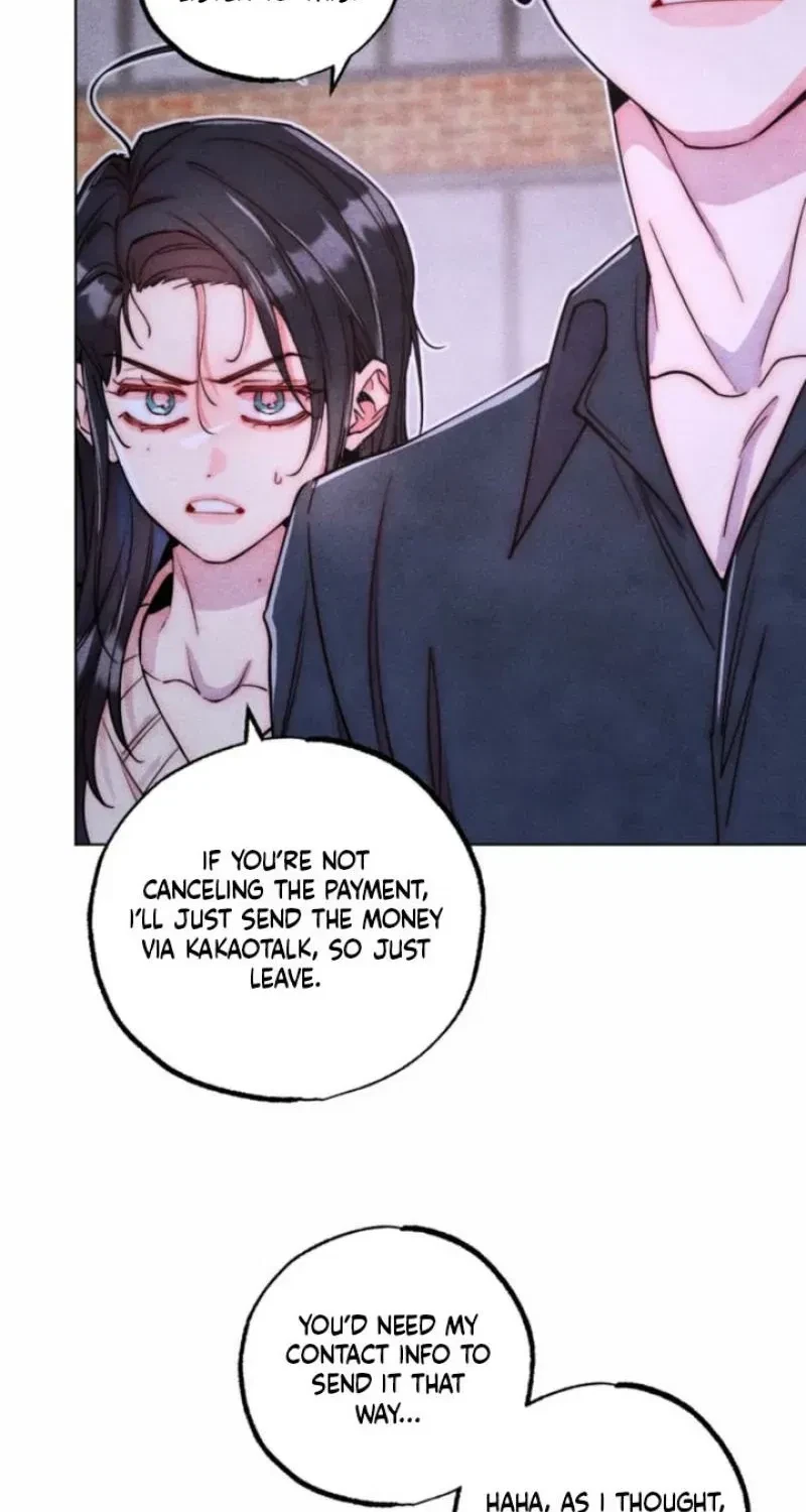Chapter 36, page 11