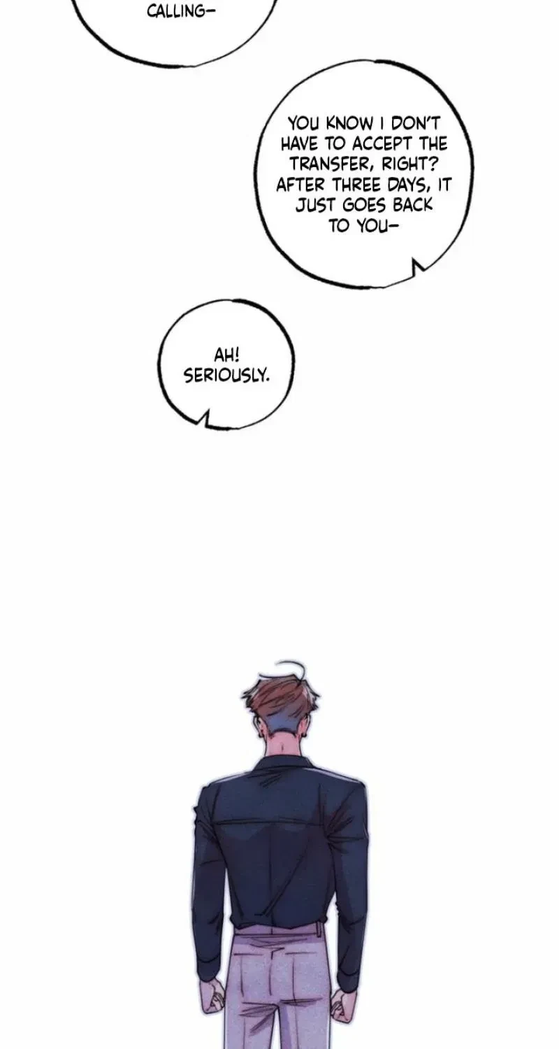 Chapter 36, page 13