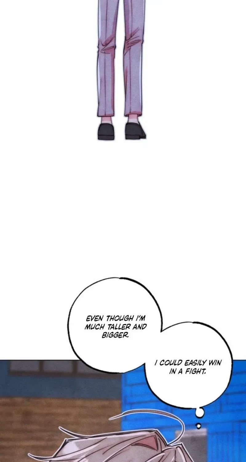 Chapter 36, page 14