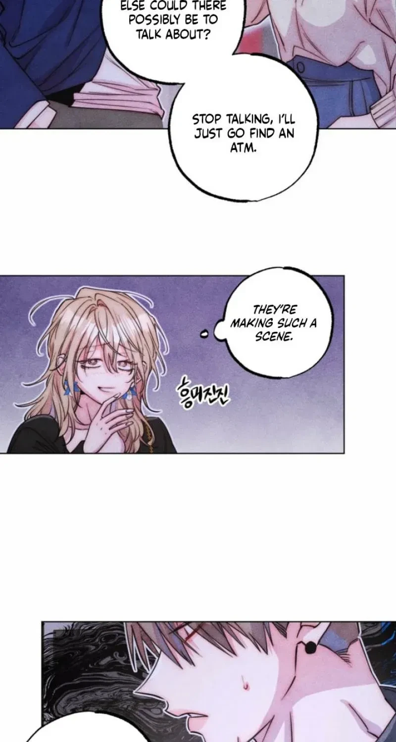 Chapter 36, page 17