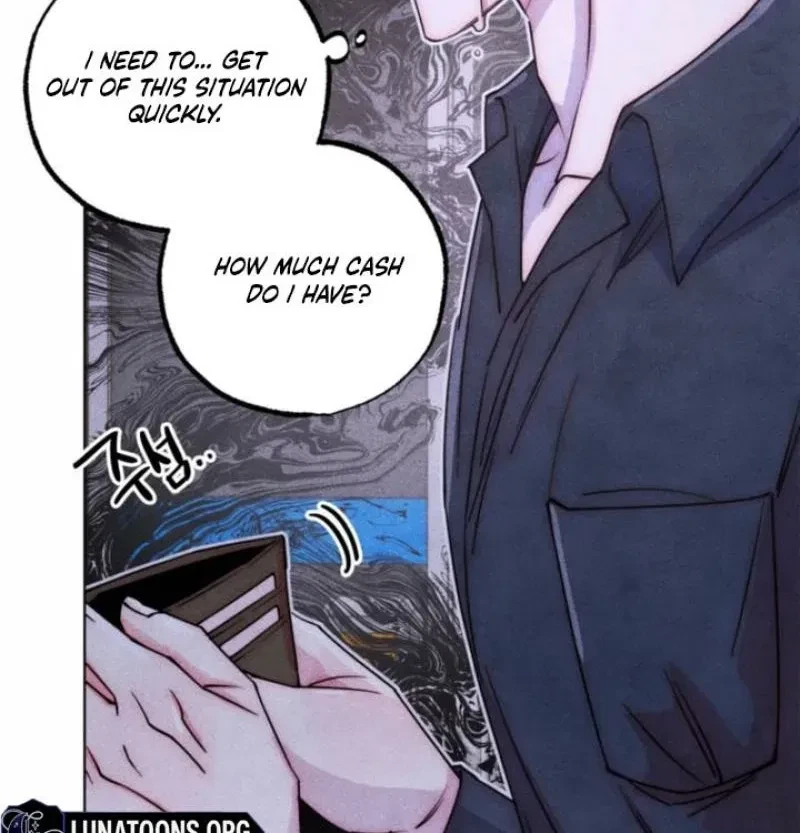 Chapter 36, page 18