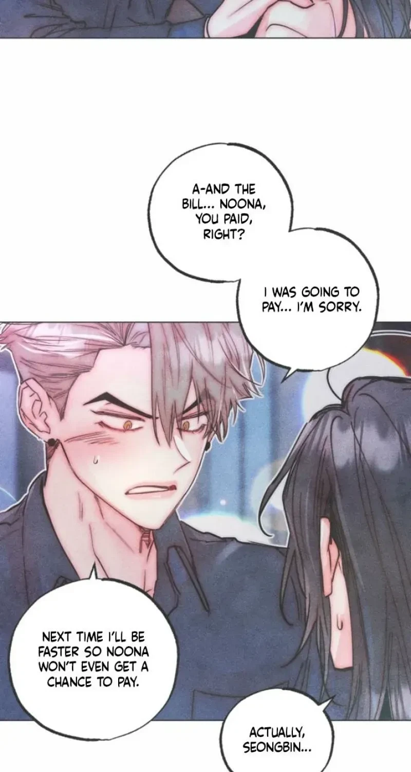 Chapter 36, page 2