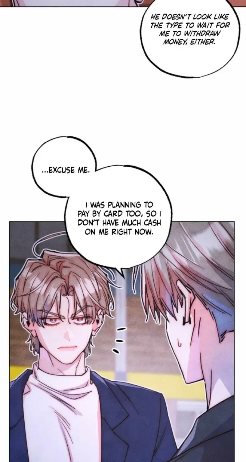 Chapter 36, page 20