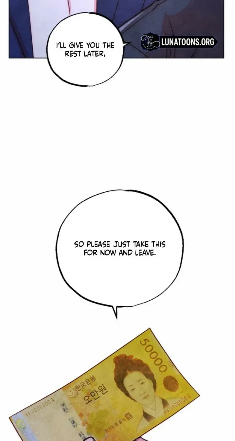 Chapter 36, page 21
