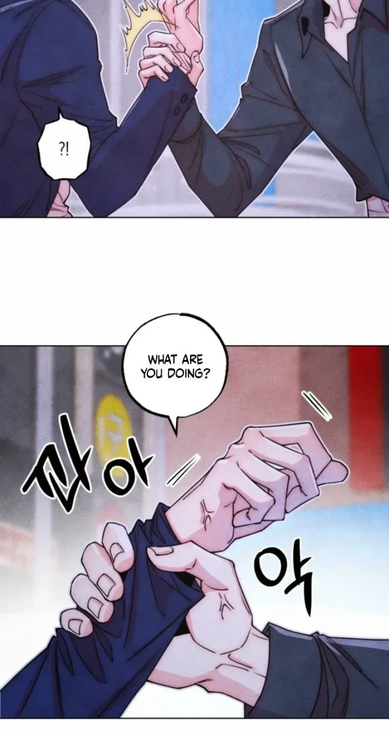 Chapter 36, page 25