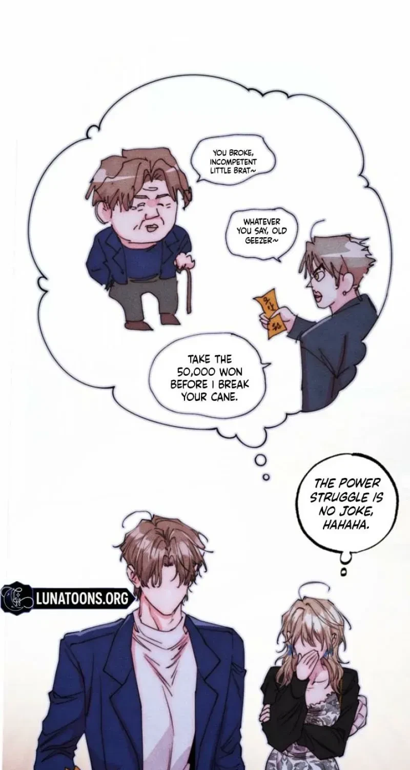 Chapter 36, page 27