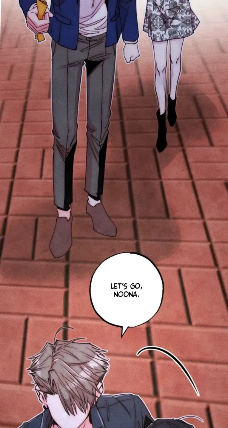 Chapter 36, page 28
