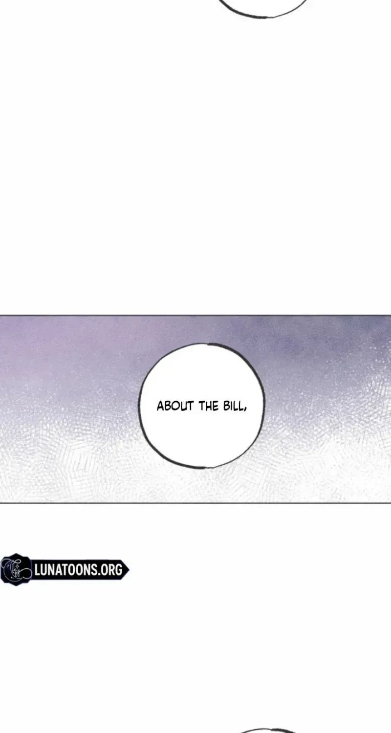 Chapter 36, page 3