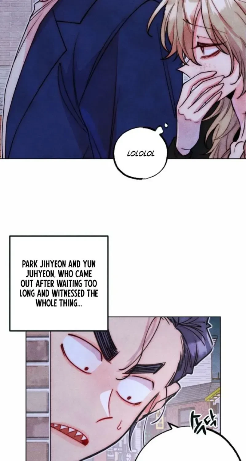 Chapter 36, page 34