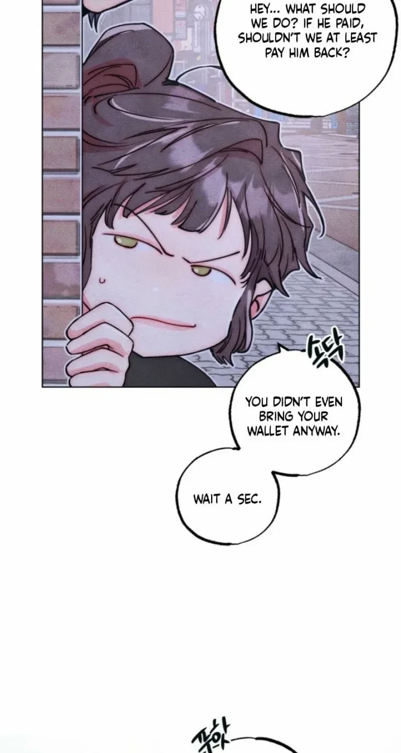 Chapter 36, page 35