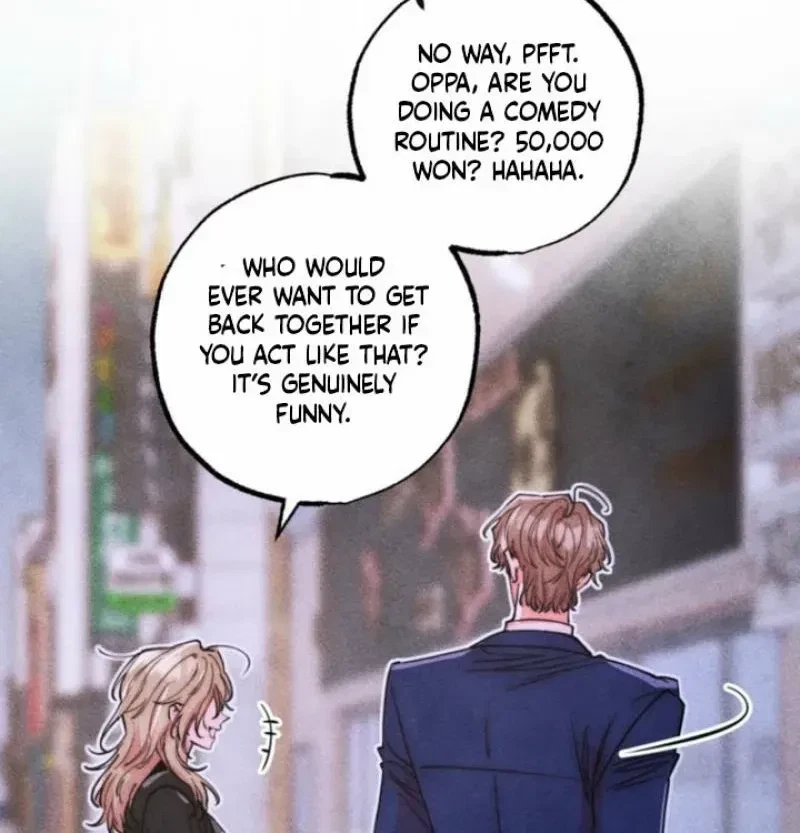 Chapter 36, page 36