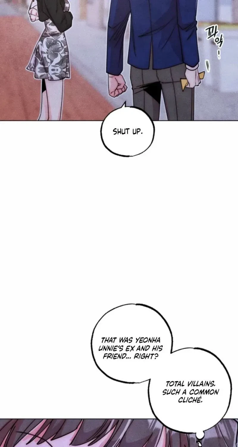 Chapter 36, page 37