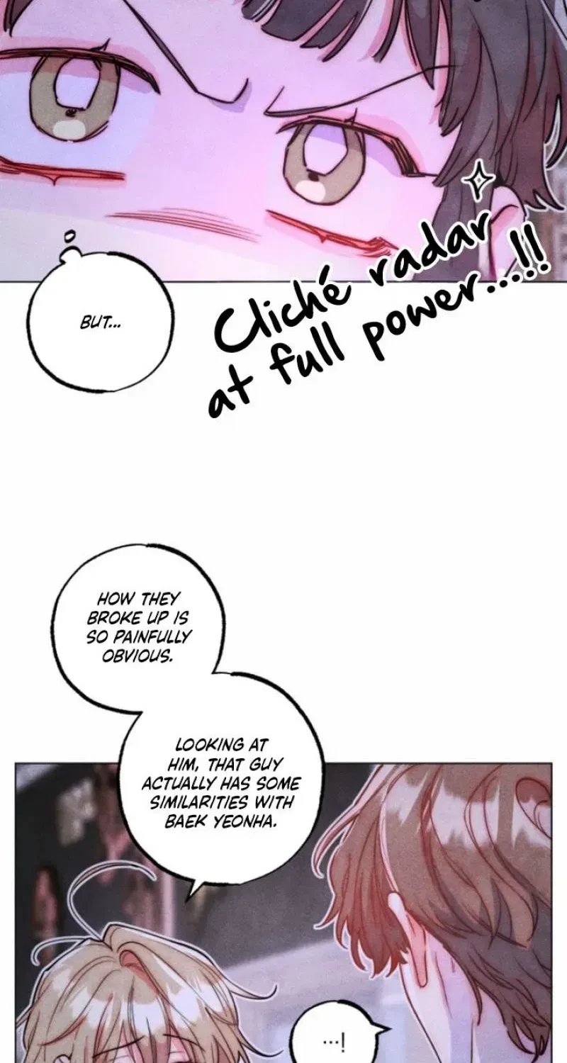 Chapter 36, page 38