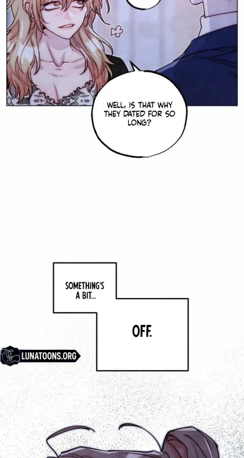 Chapter 36, page 39
