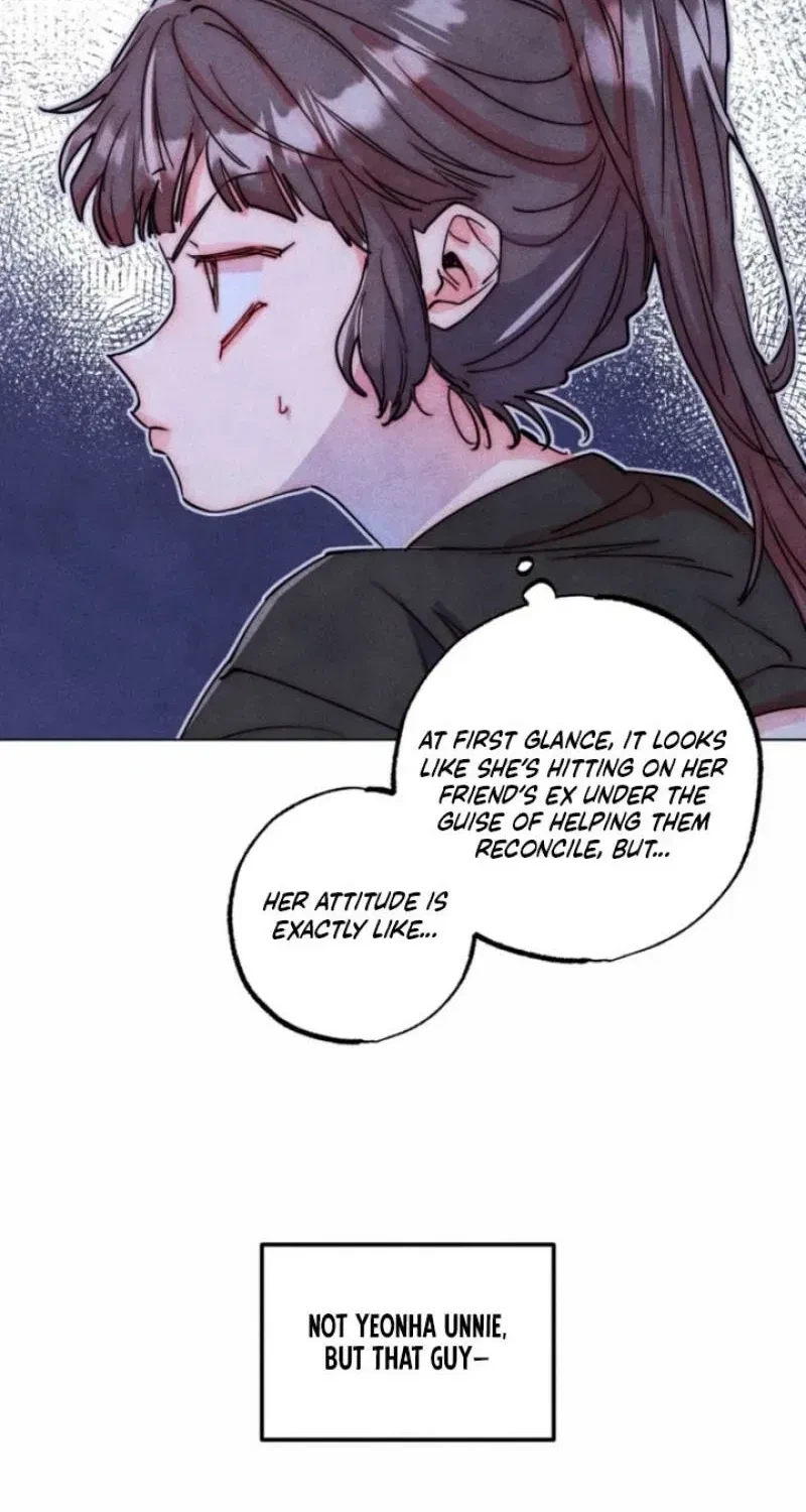 Chapter 36, page 40