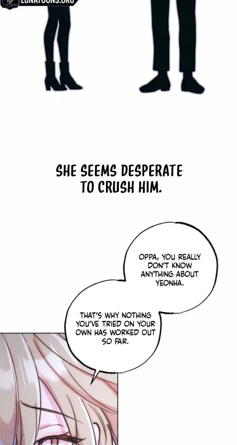 Chapter 36, page 43