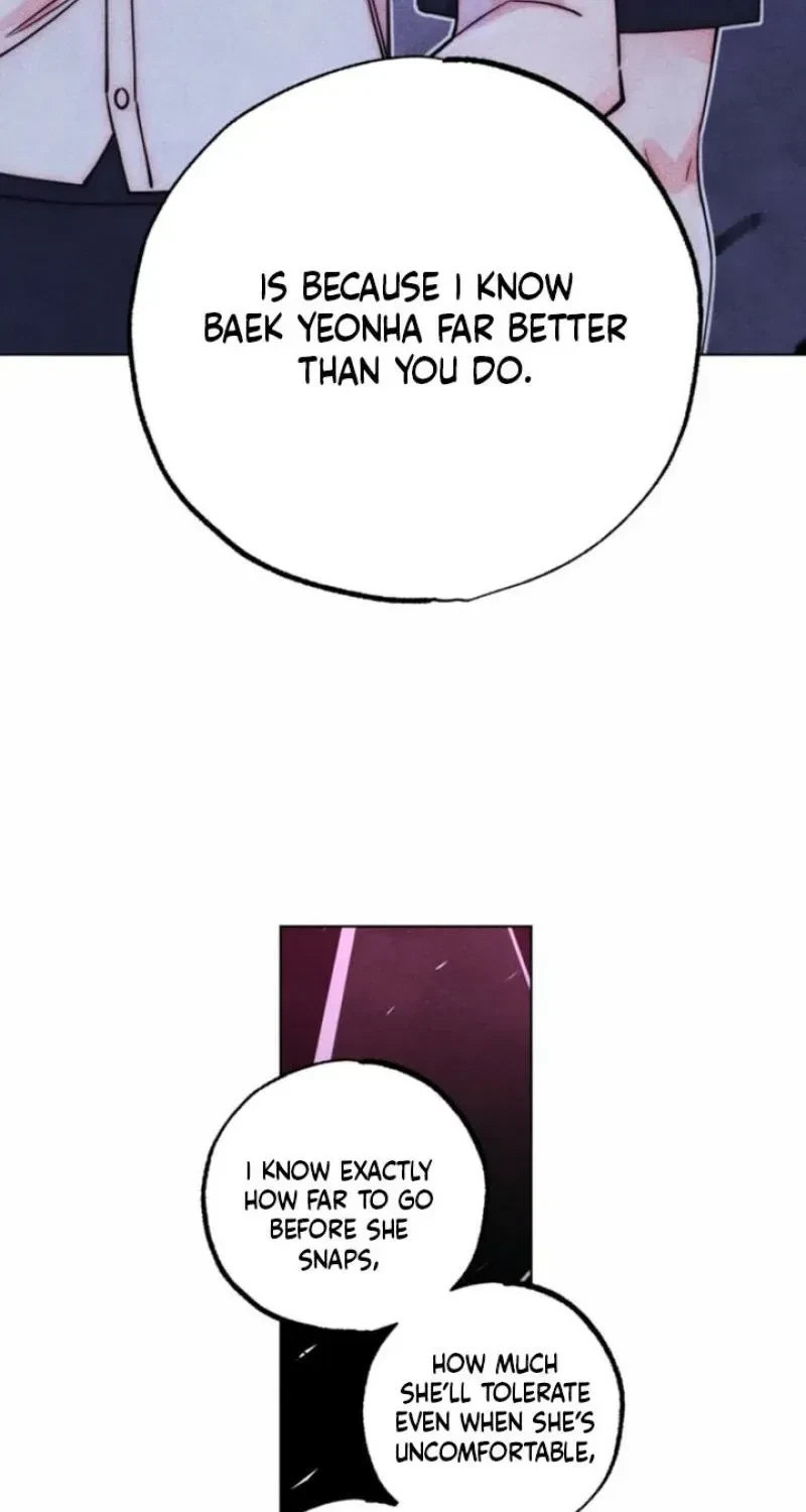 Chapter 36, page 46