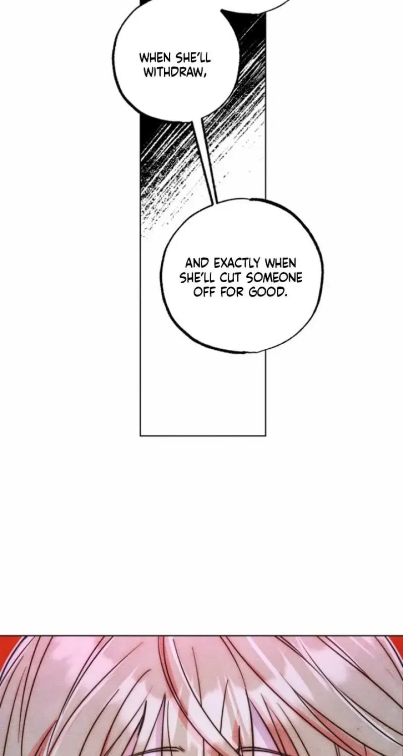 Chapter 36, page 47