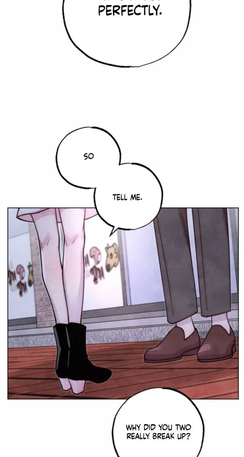 Chapter 36, page 49