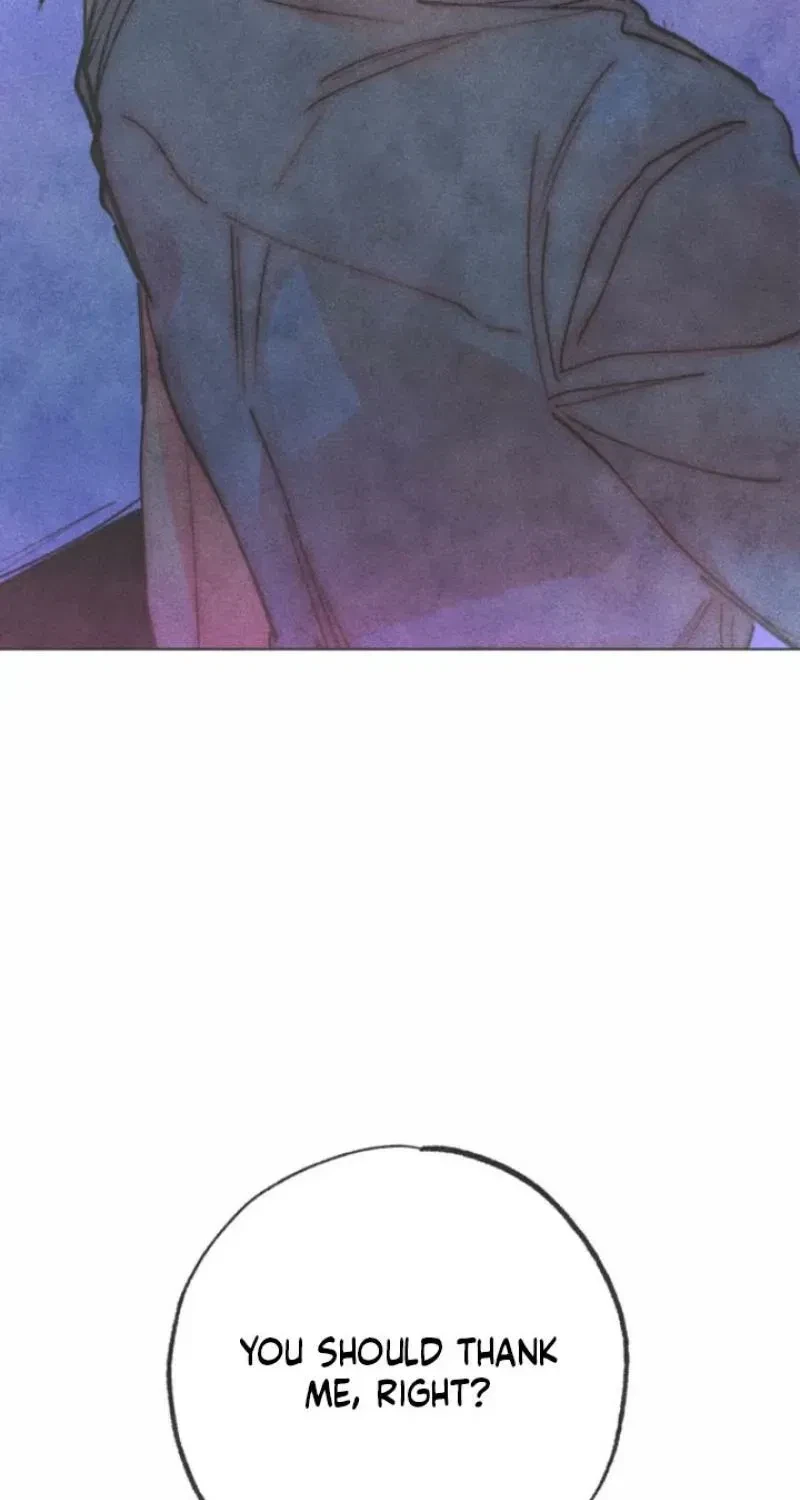 Chapter 36, page 5