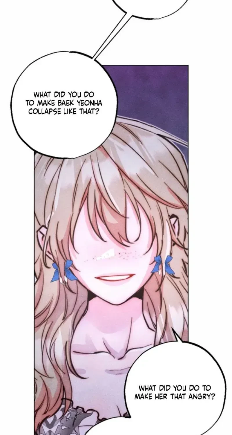 Chapter 36, page 50