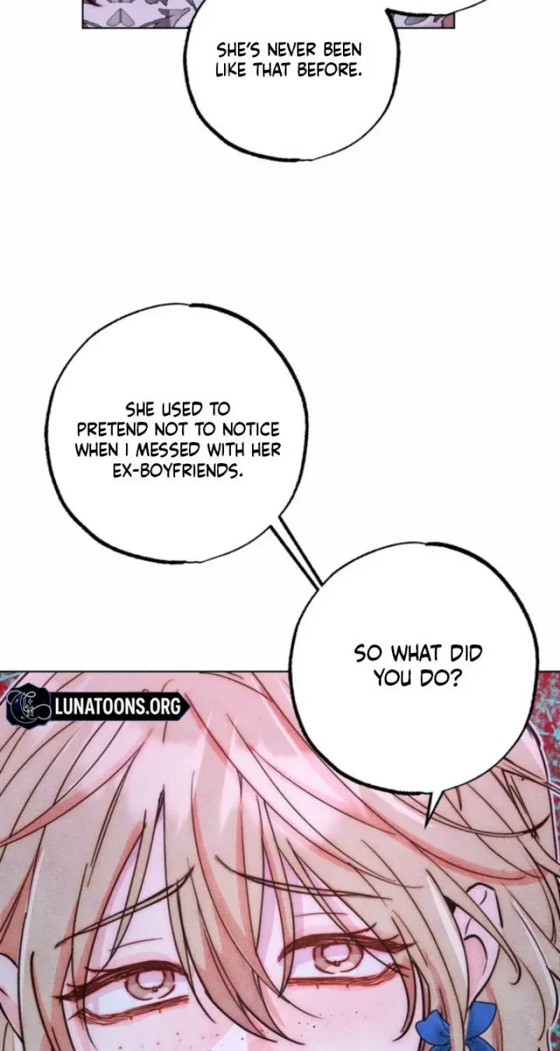 Chapter 36, page 51