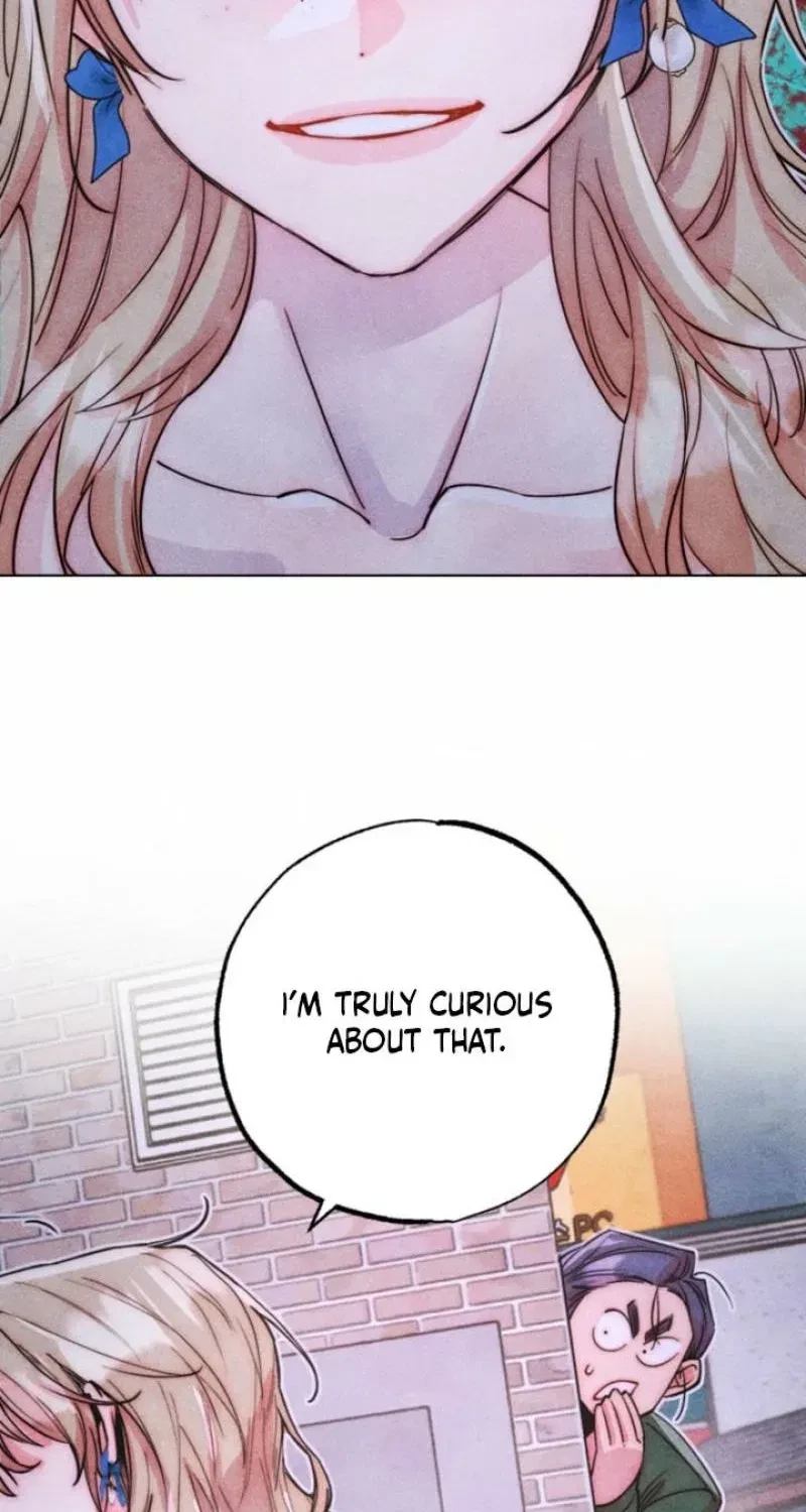 Chapter 36, page 52