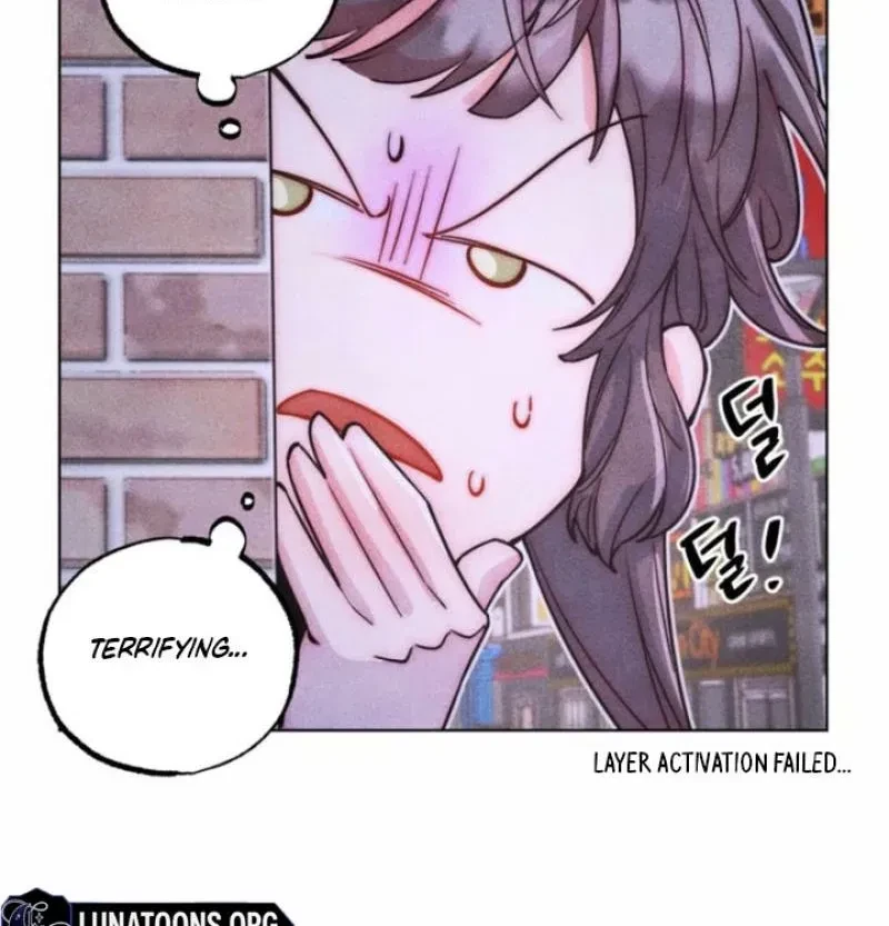 Chapter 36, page 54