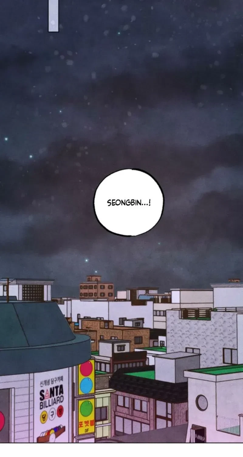 Chapter 36, page 56