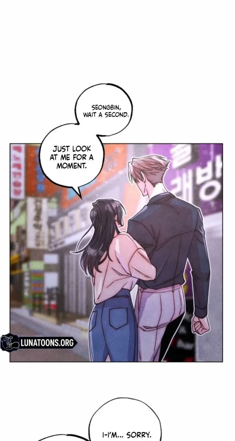 Chapter 36, page 57