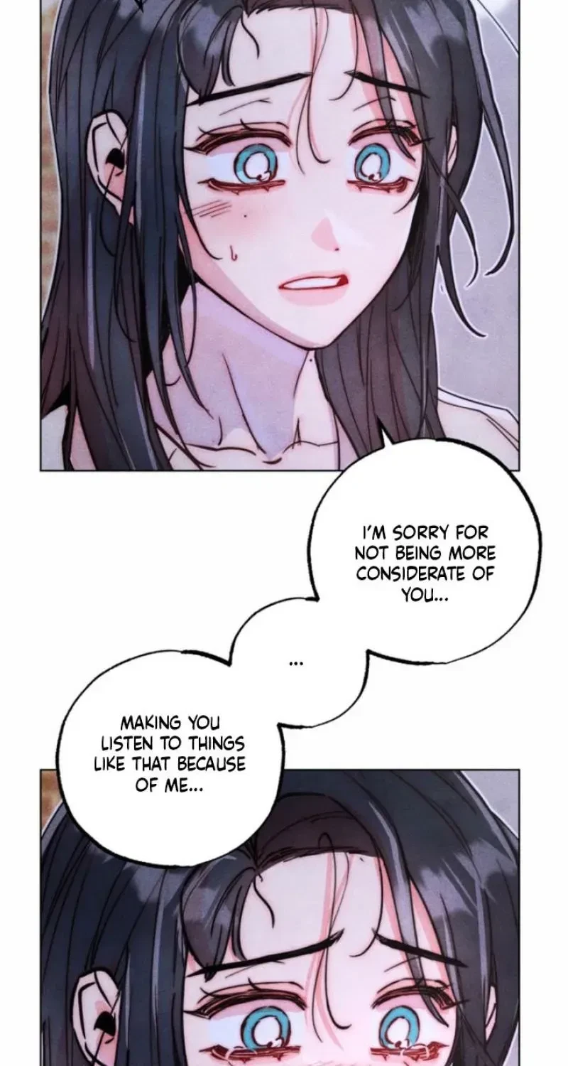 Chapter 36, page 59