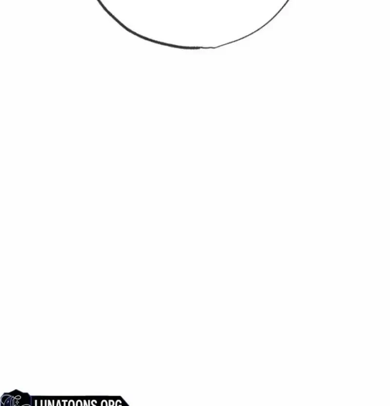 Chapter 36, page 6