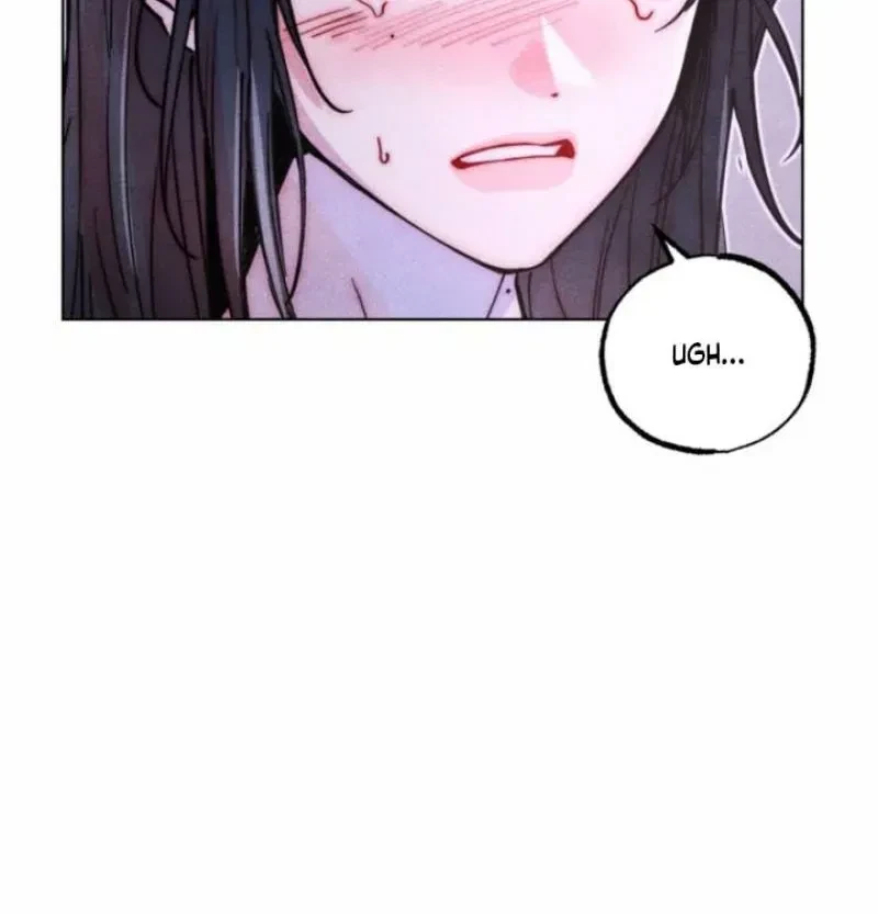 Chapter 36, page 60