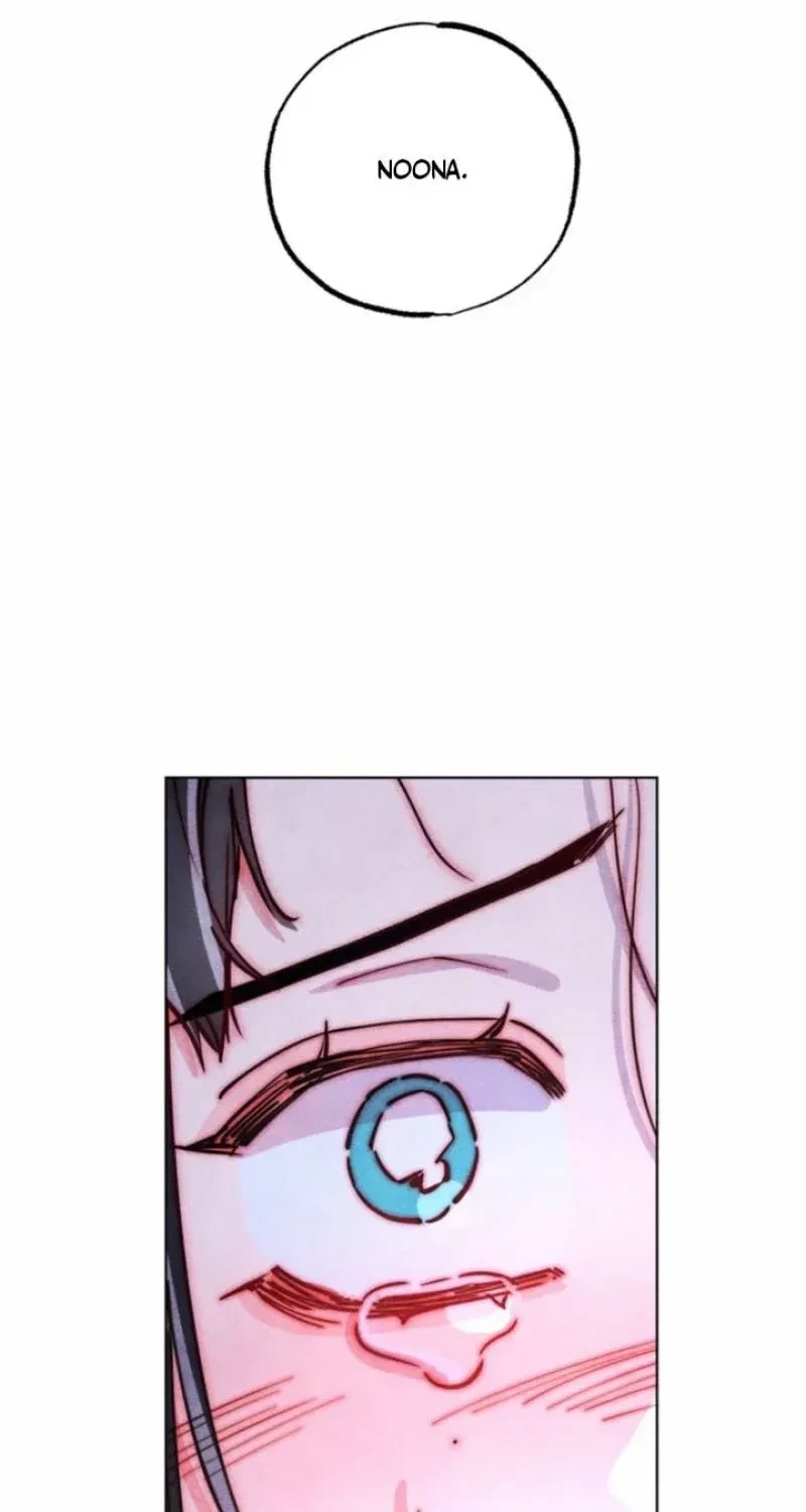 Chapter 36, page 61