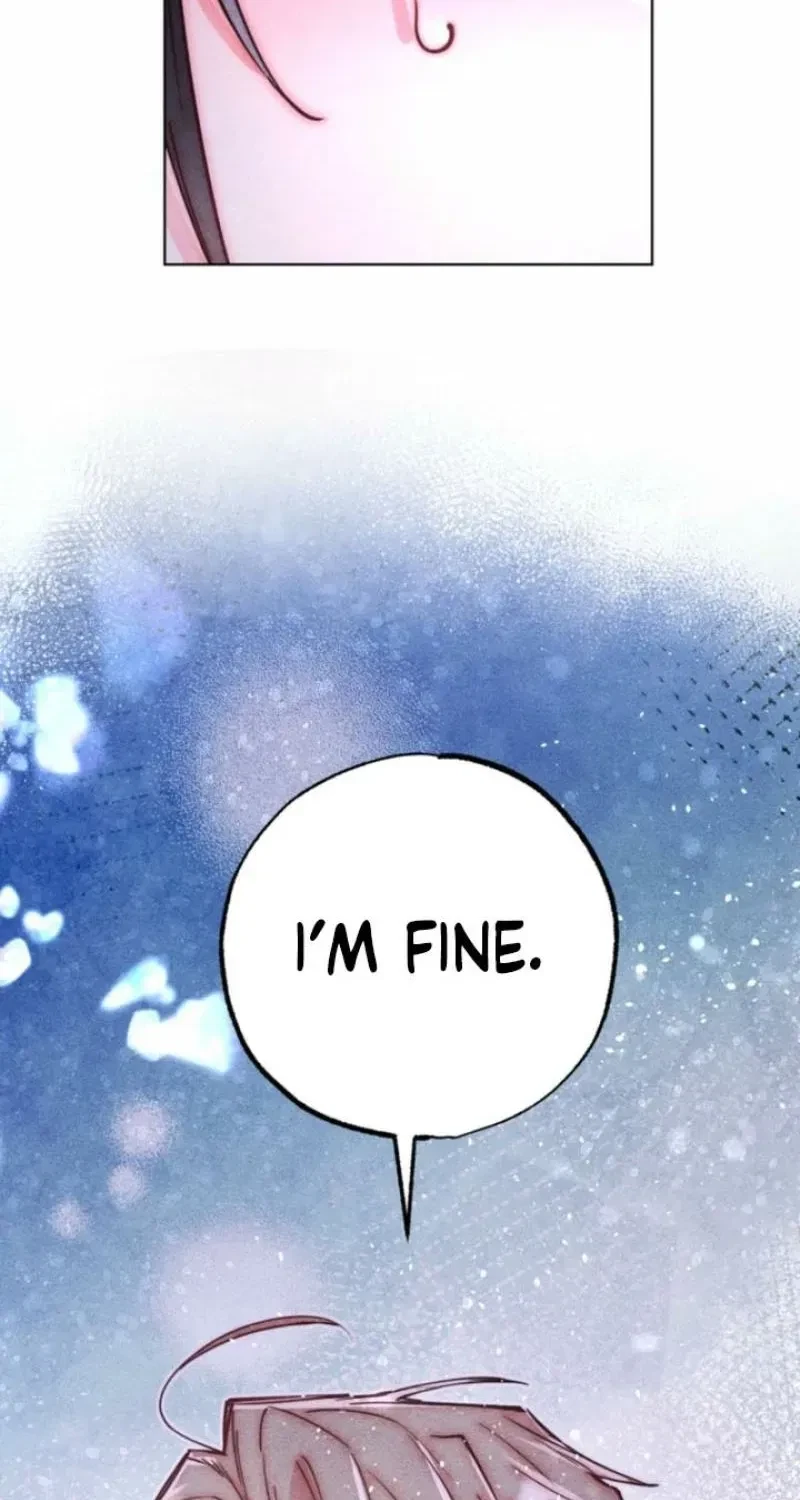 Chapter 36, page 62