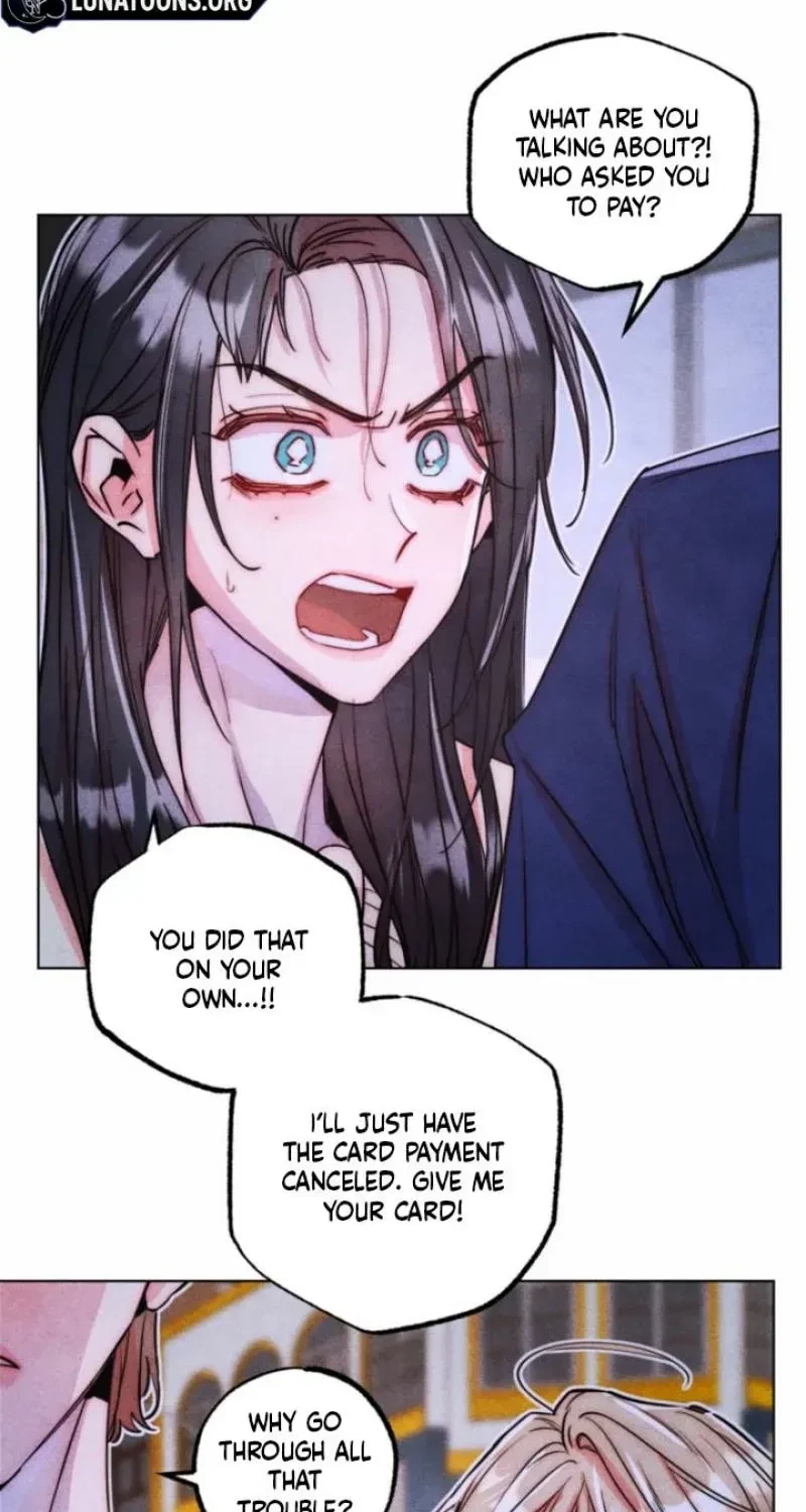 Chapter 36, page 7