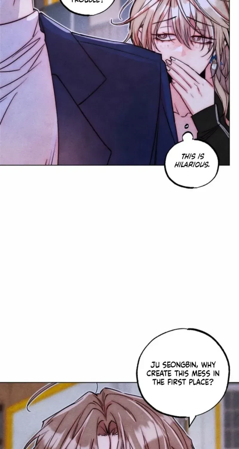 Chapter 36, page 8