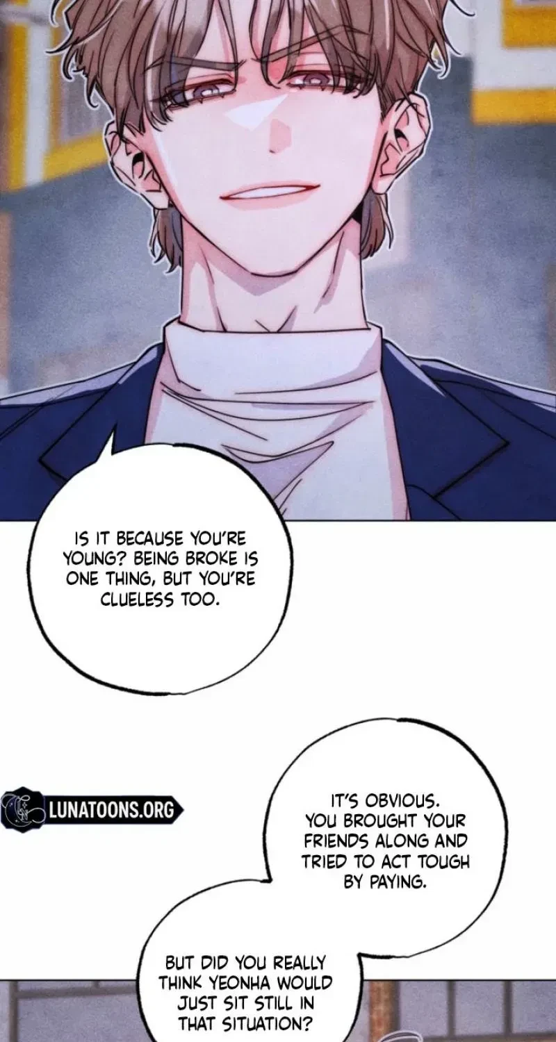 Chapter 36, page 9