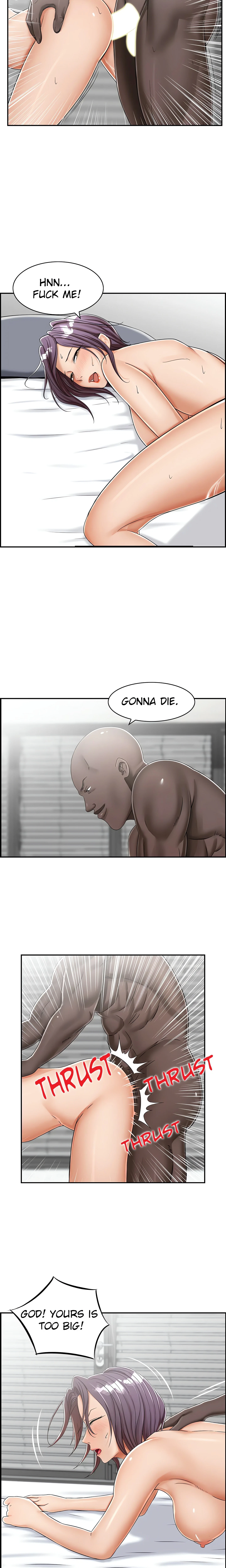 Chapter 9, page 16