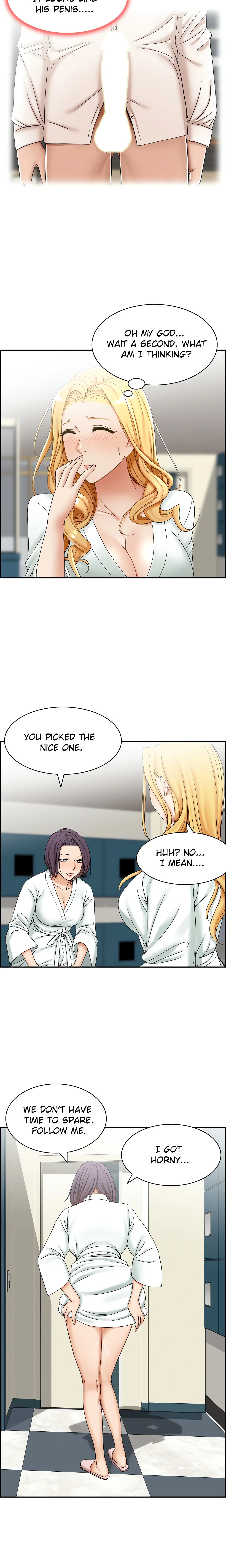 Chapter 9, page 6