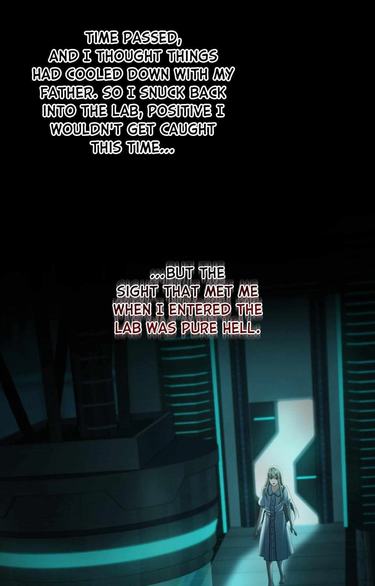 Chapter 53, page 11