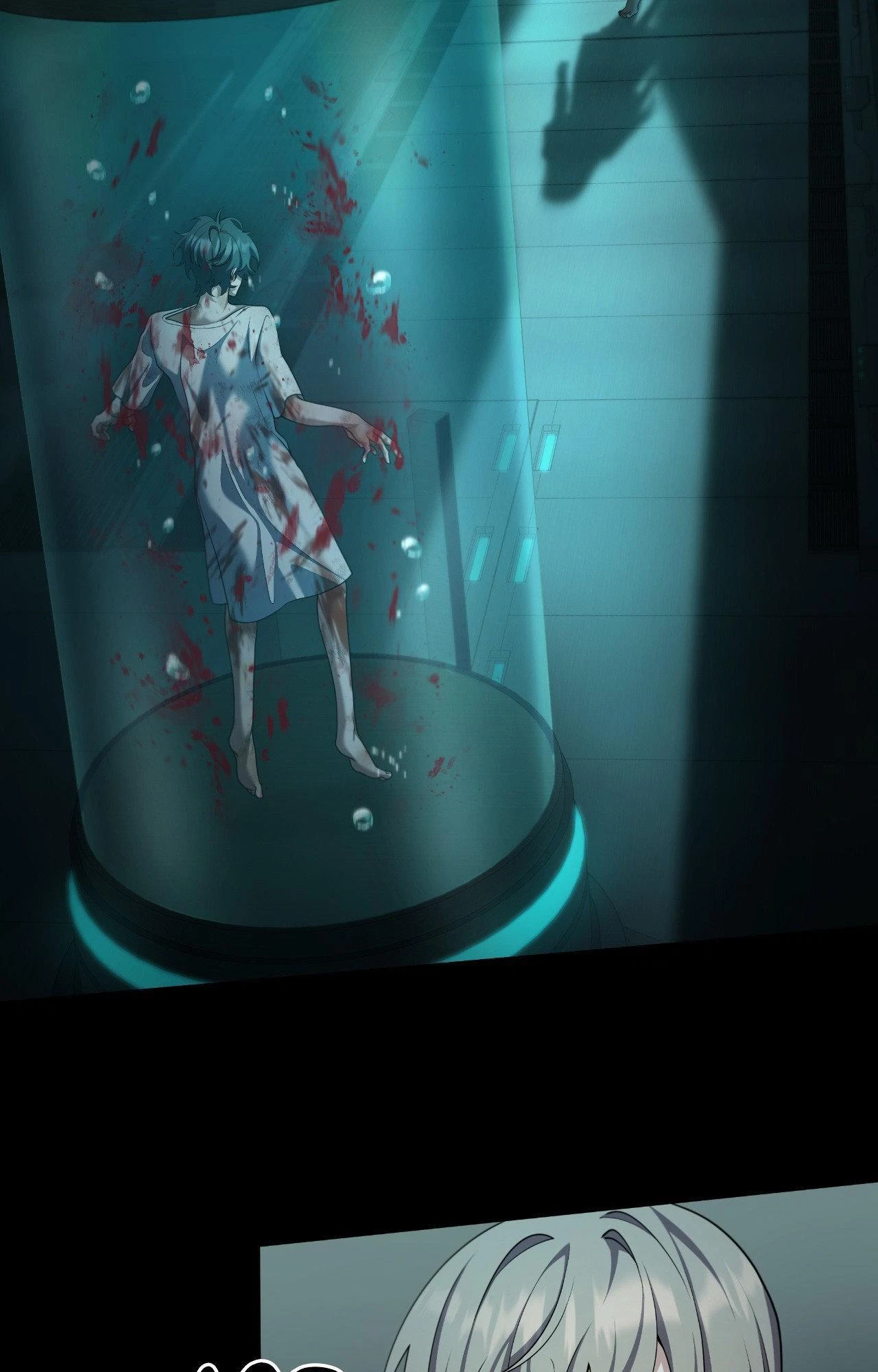 Chapter 53, page 12
